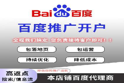 成功案例解析：SEO与SEM协同营销策略